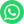 Whatsaap-Icon